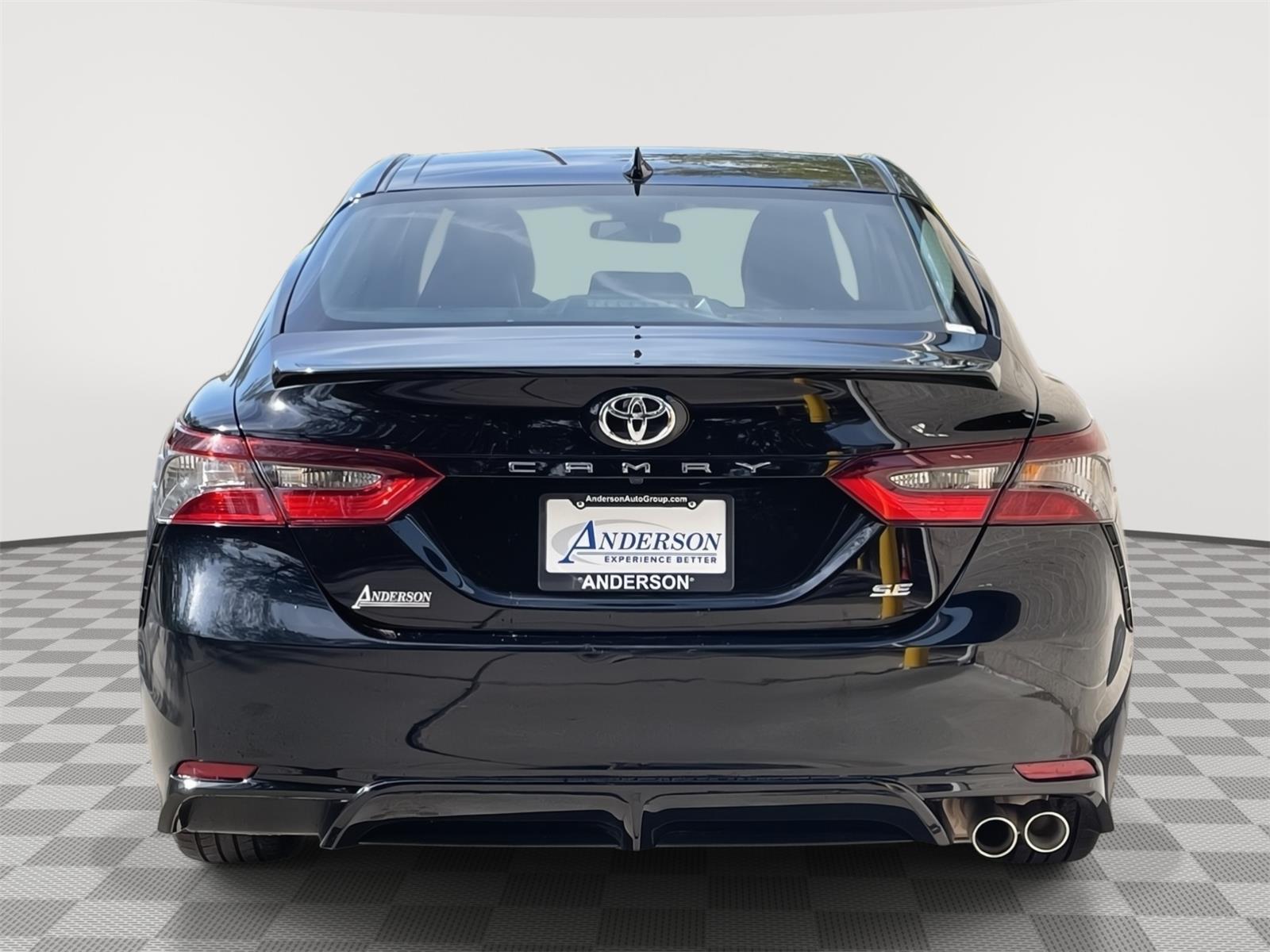 Used 2022 Toyota Camry for sale in Lincoln NE