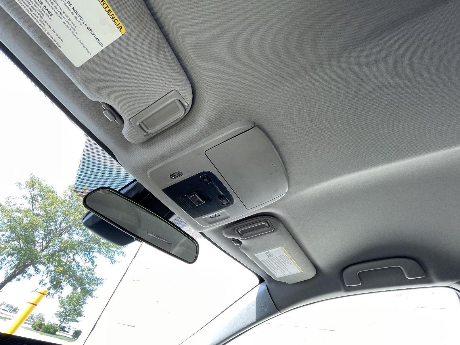 Used 2022 Toyota Camry for sale in Lincoln NE