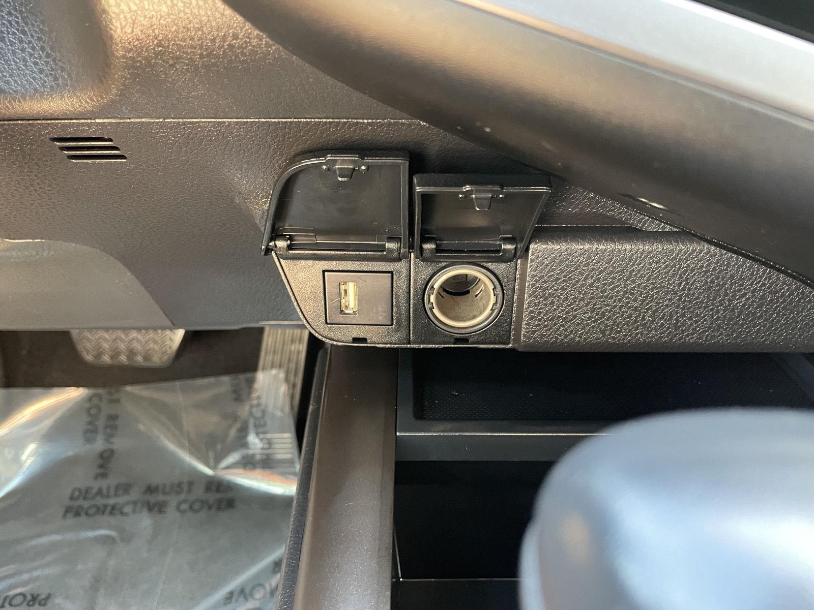 Used 2022 Toyota Camry for sale in Lincoln NE