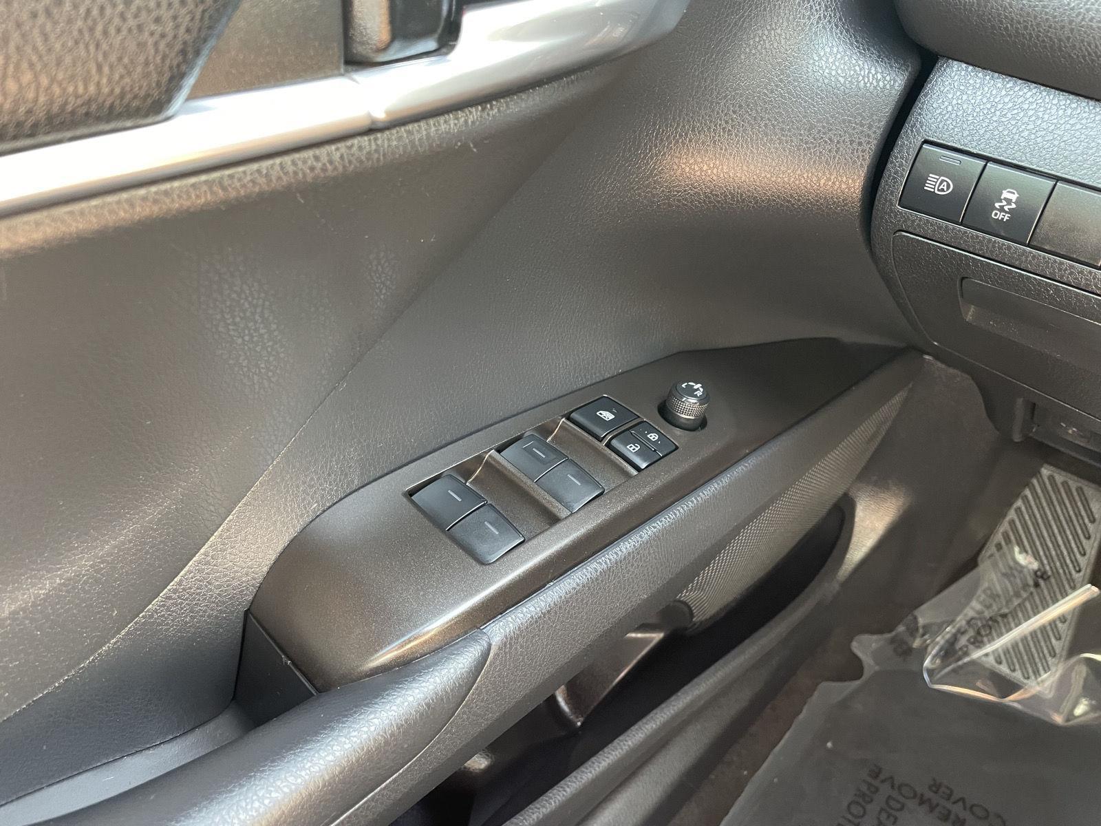 Used 2022 Toyota Camry for sale in Lincoln NE