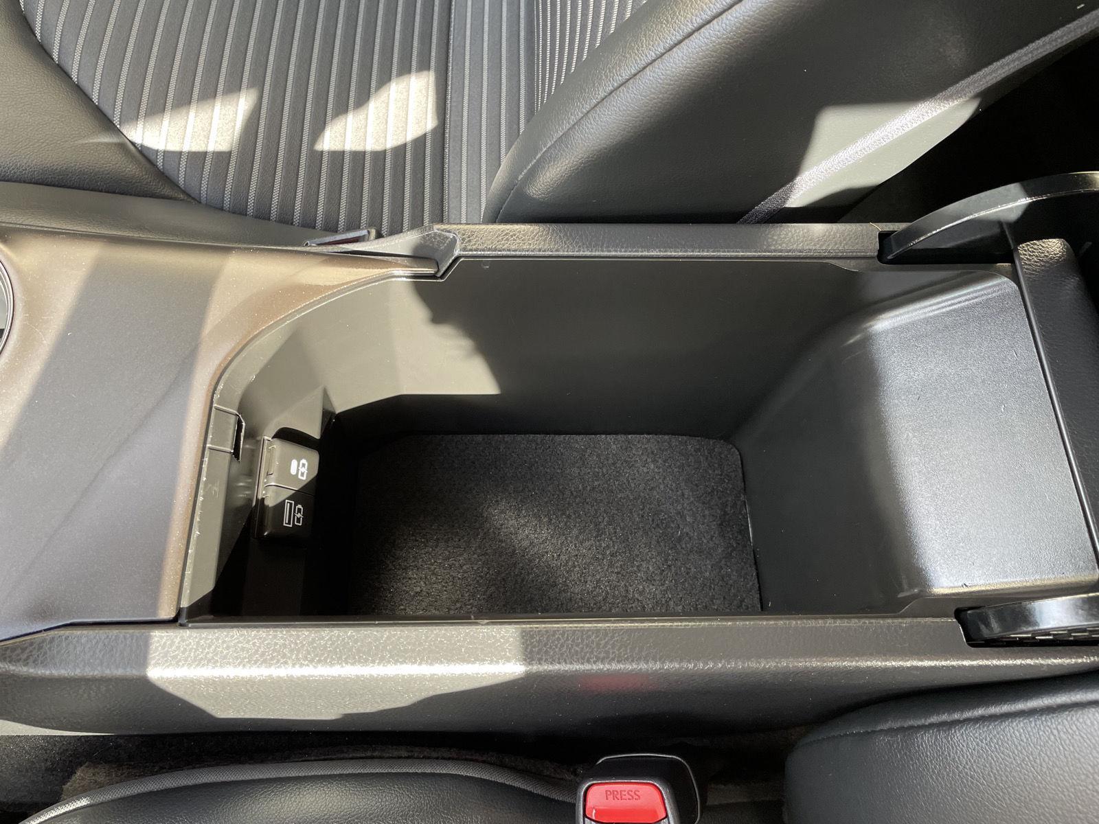 Used 2022 Toyota Camry for sale in Lincoln NE