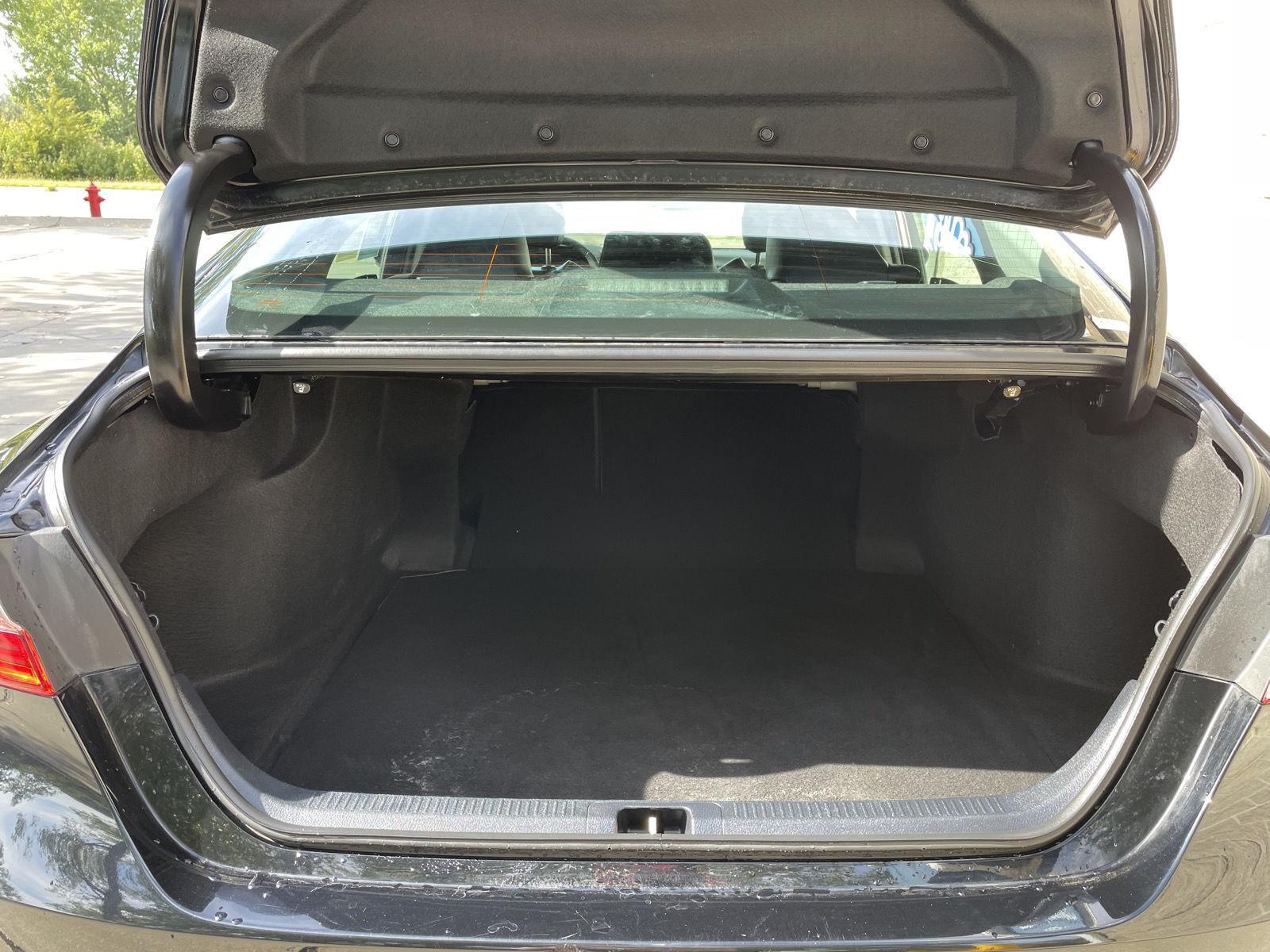 Used 2022 Toyota Camry for sale in Lincoln NE