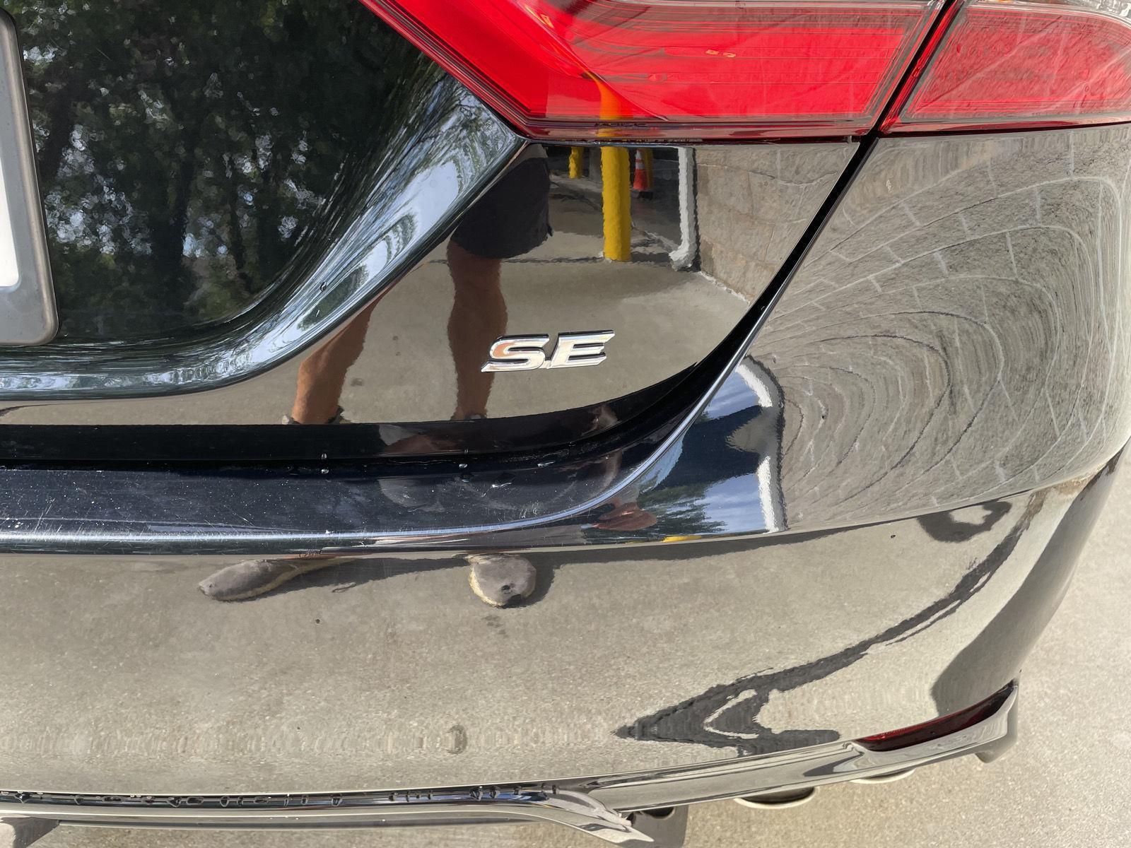 Used 2022 Toyota Camry for sale in Lincoln NE