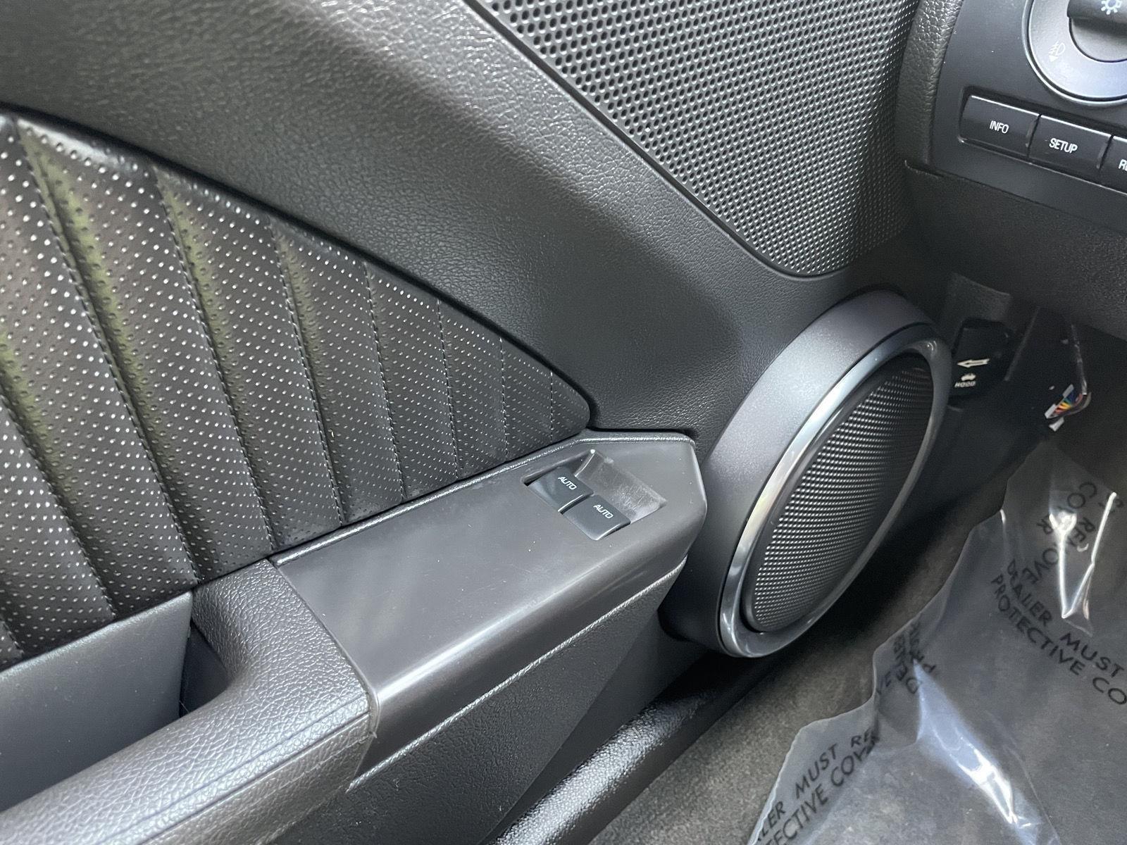 Used 2011 Ford Shelby GT500 for sale in Lincoln NE