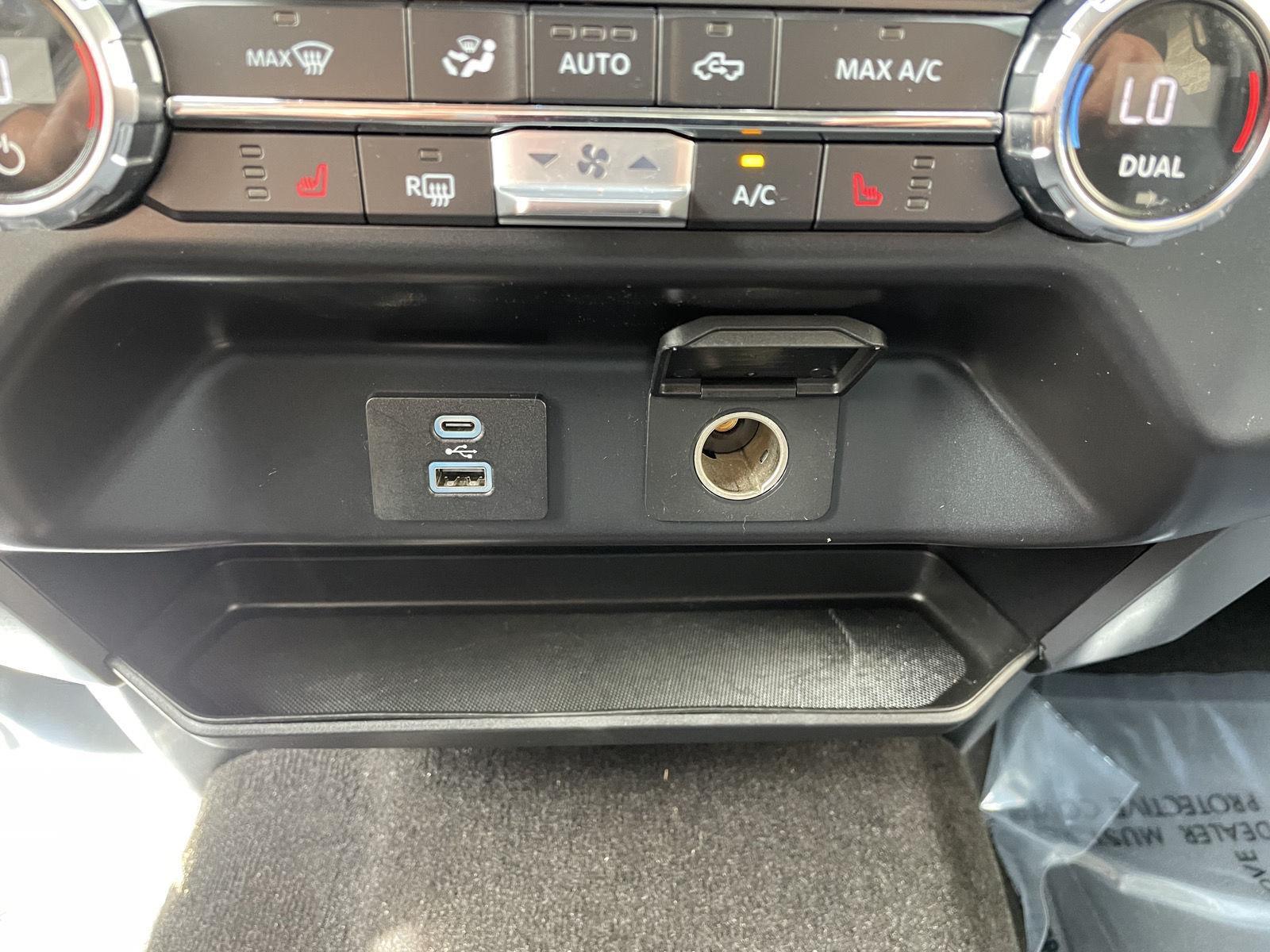 Pre-Owned 2021 Ford F-150 for sale in Lincoln NE