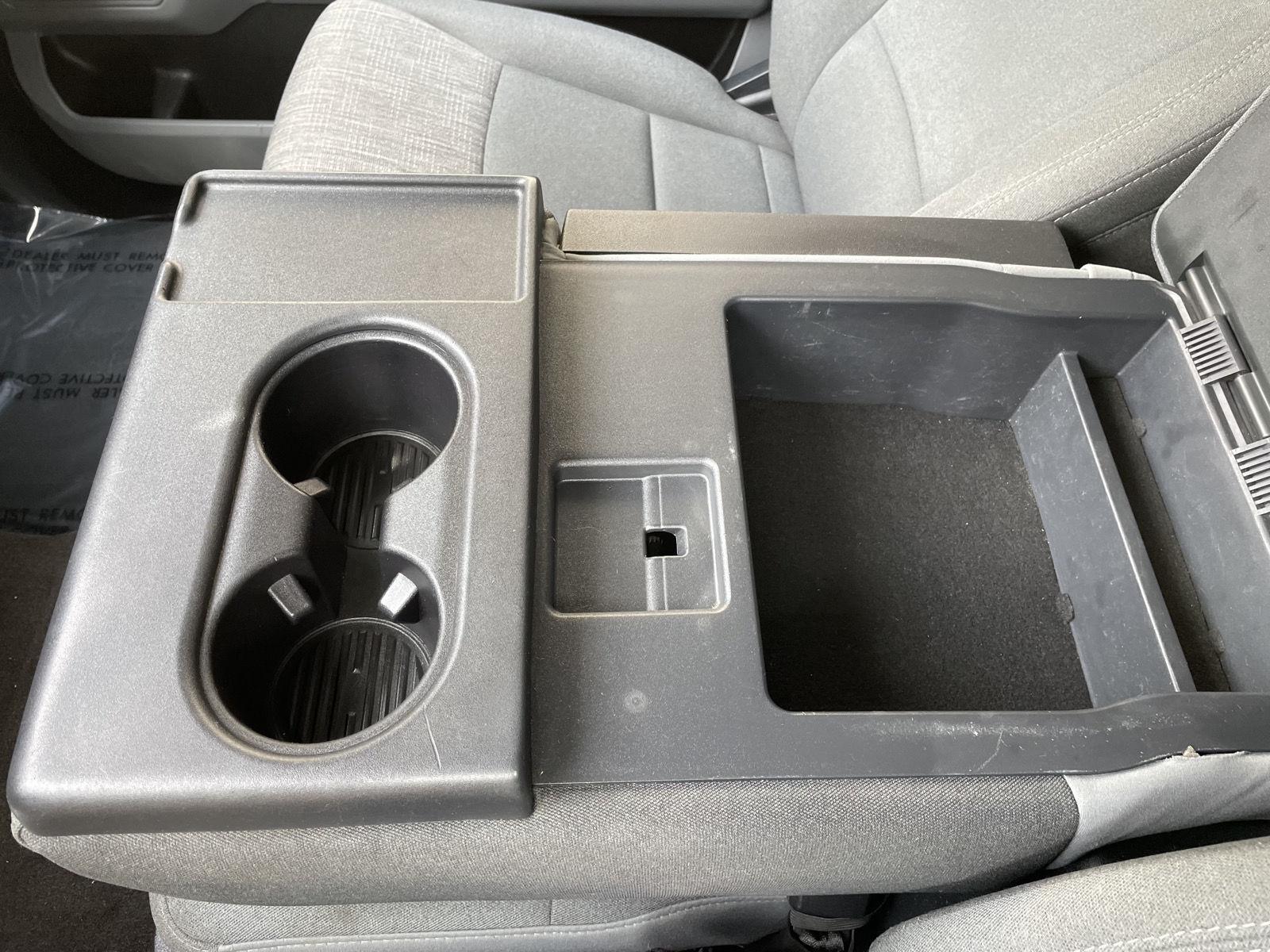 Pre-Owned 2021 Ford F-150 for sale in Lincoln NE