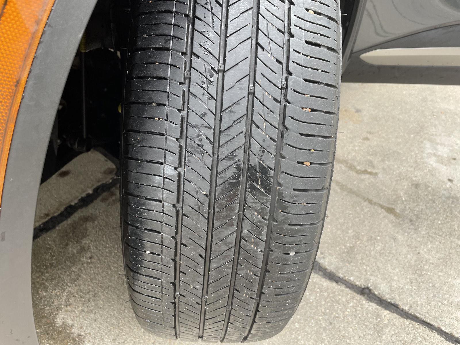 Used 2024 Kia Sportage for sale in Lincoln NE