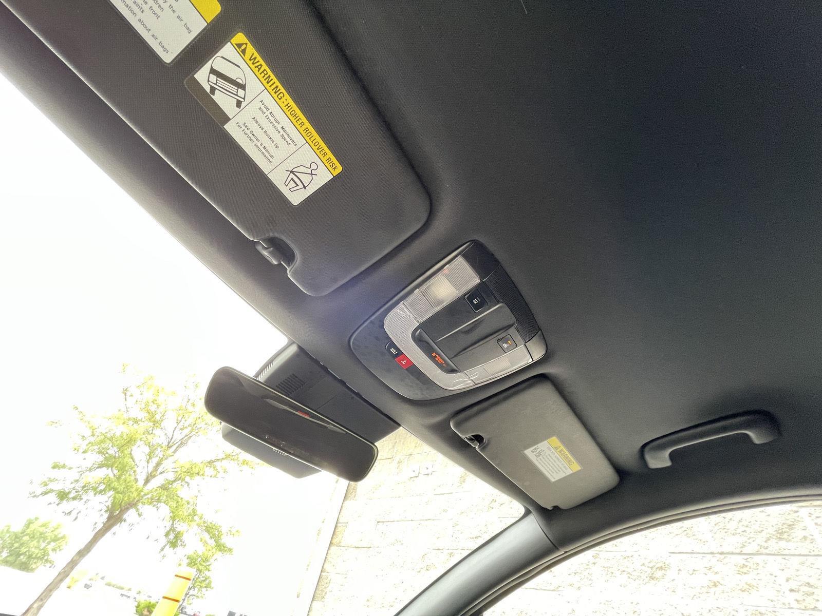 Used 2024 Kia Sportage for sale in Lincoln NE