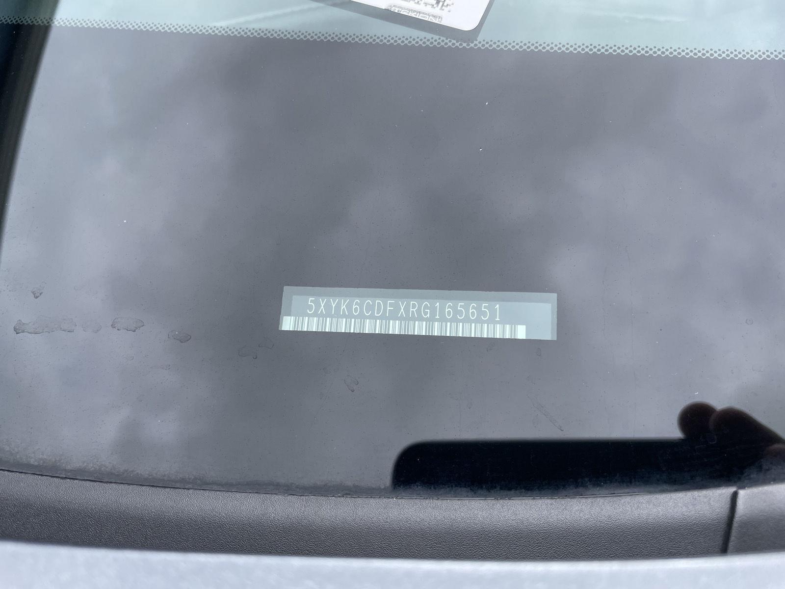 Used 2024 Kia Sportage for sale in Lincoln NE