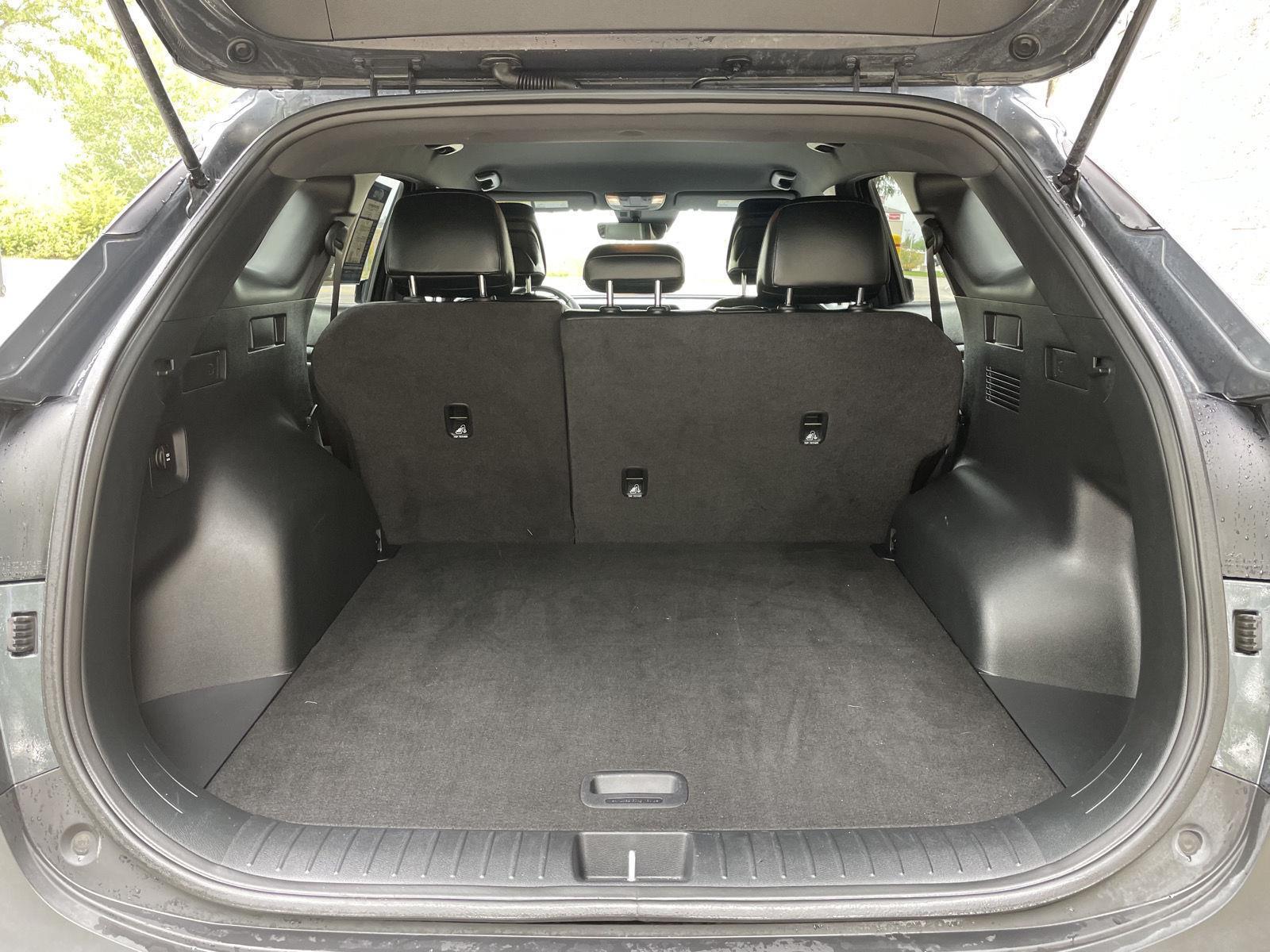 Used 2024 Kia Sportage for sale in Lincoln NE