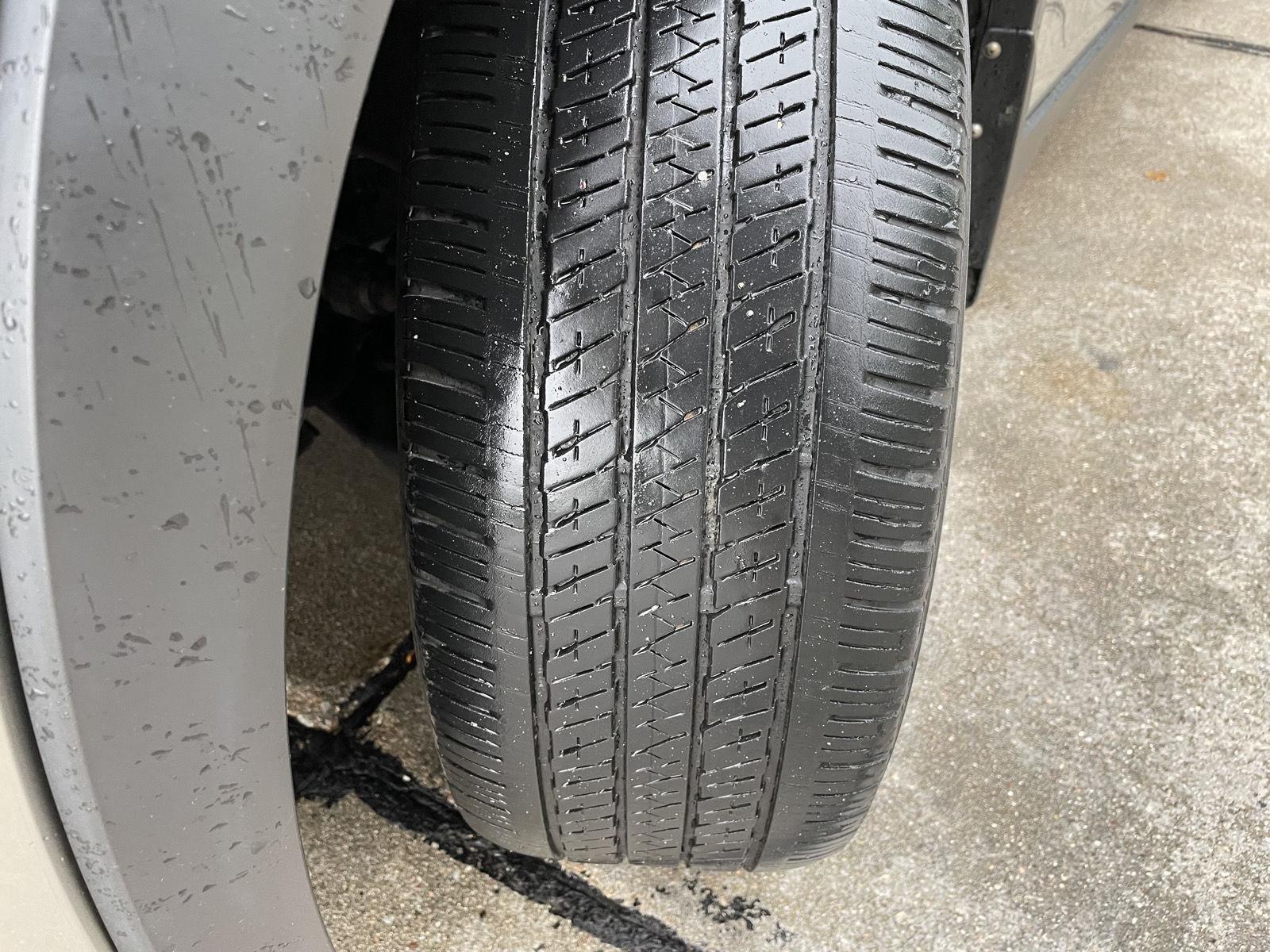 Used 2022 Lexus UX for sale in Lincoln NE