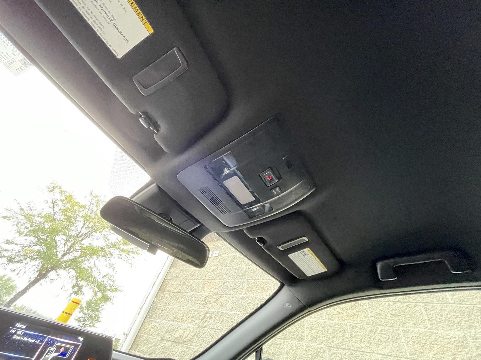 Used 2022 Lexus UX for sale in Lincoln NE