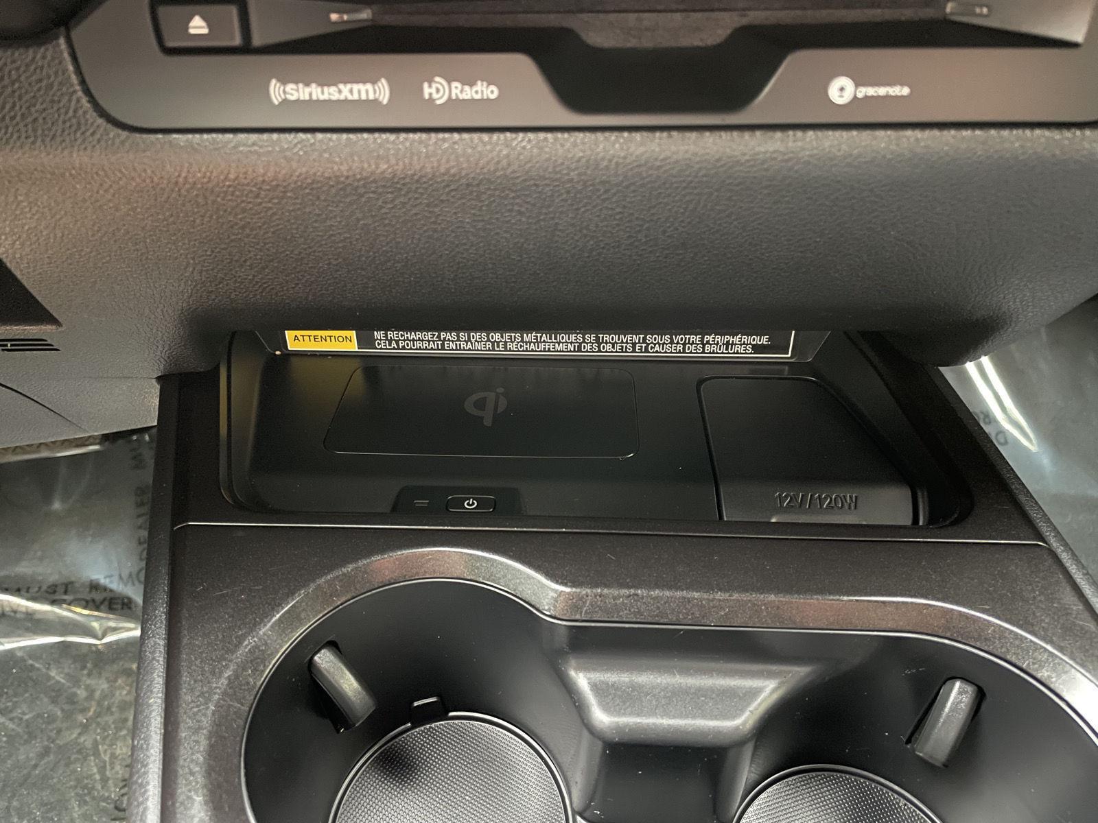 Used 2022 Lexus UX for sale in Lincoln NE