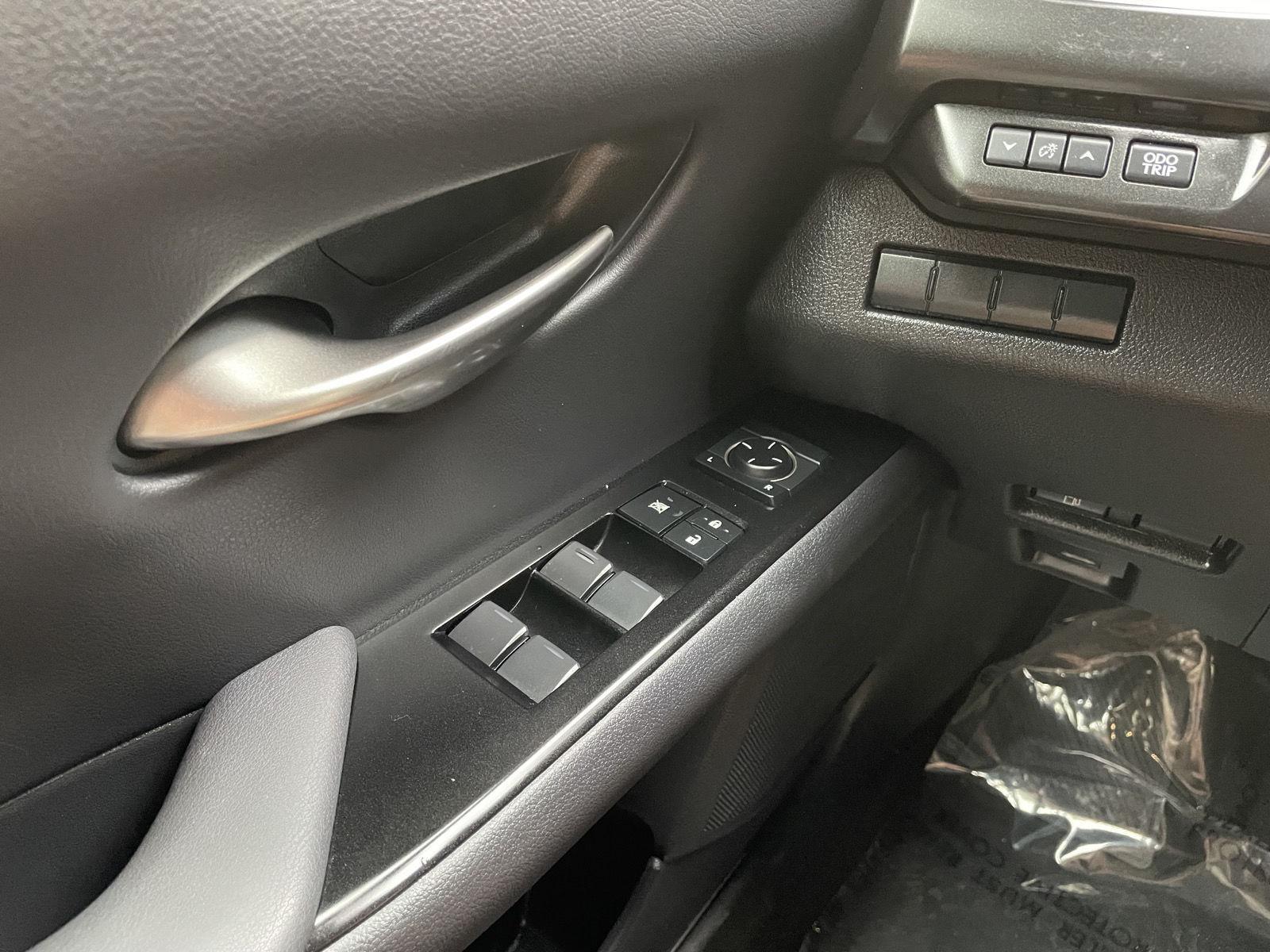 Used 2022 Lexus UX for sale in Lincoln NE