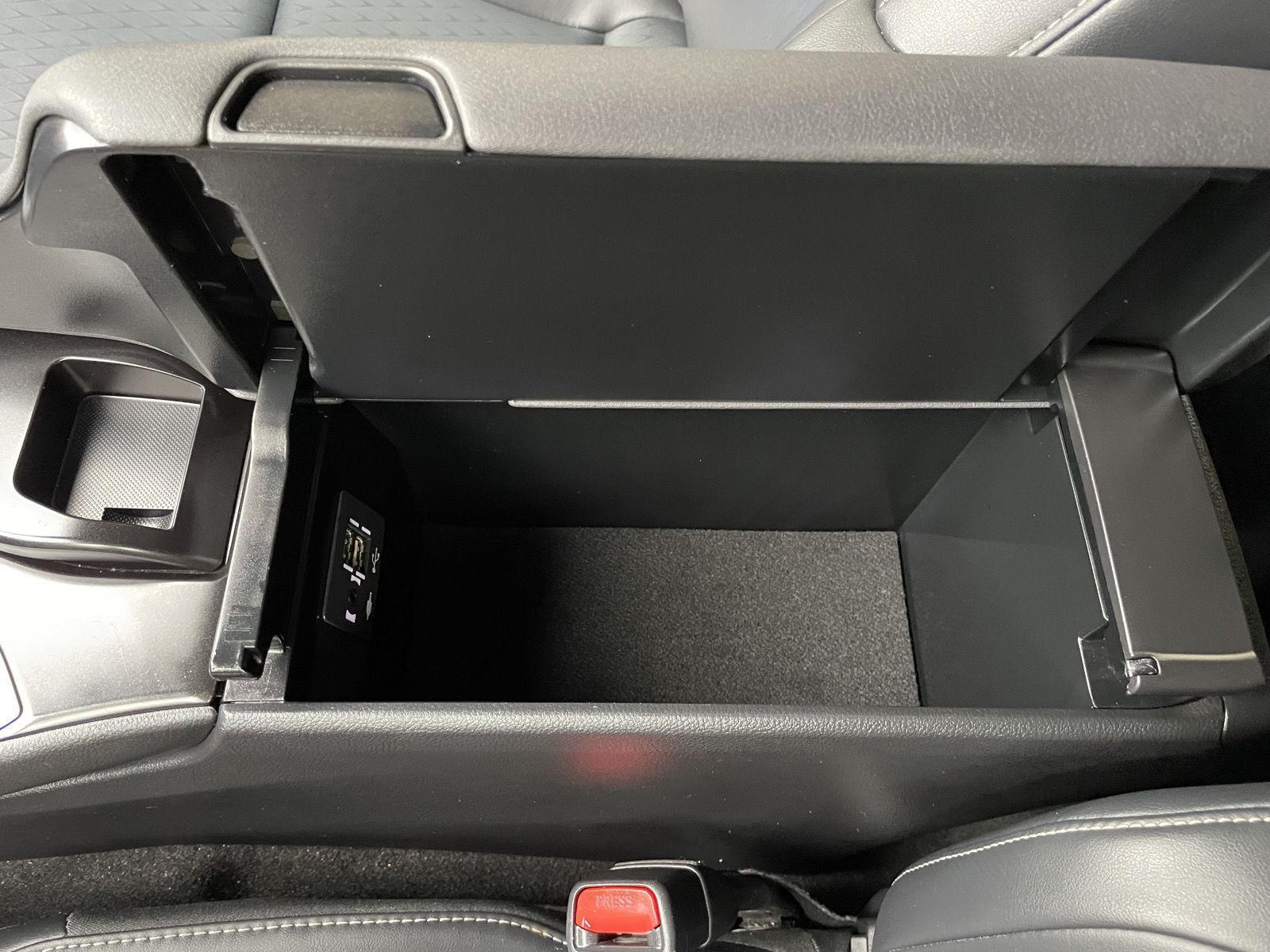 Used 2022 Lexus UX for sale in Lincoln NE