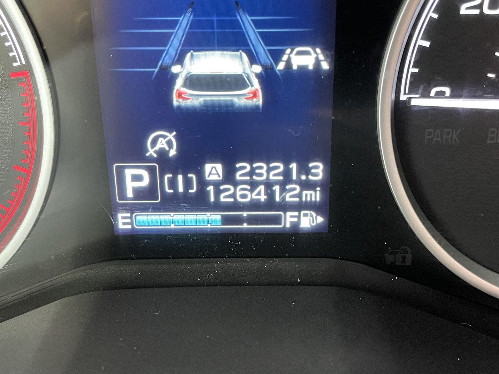 Pre-Owned 2019 Subaru Forester for sale in Lincoln NE