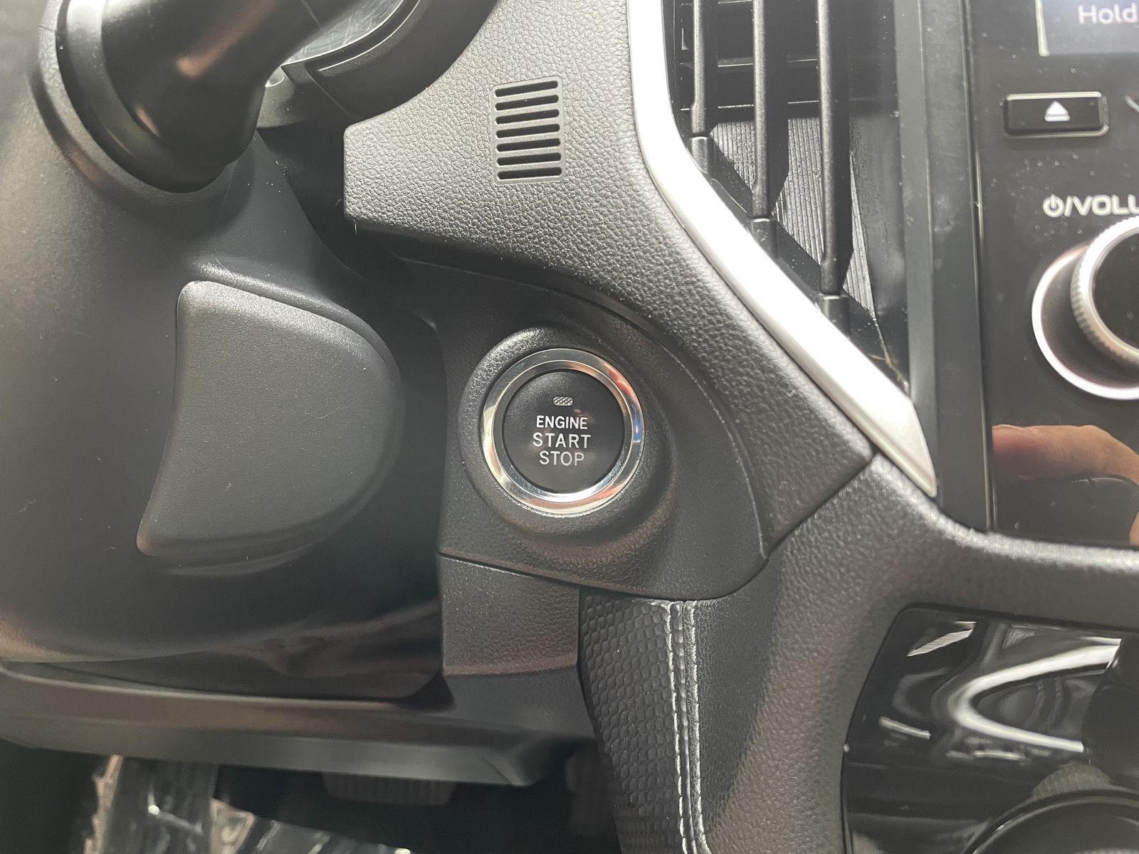 Pre-Owned 2019 Subaru Forester for sale in Lincoln NE