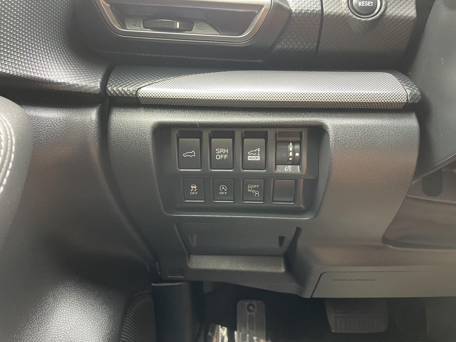 Pre-Owned 2019 Subaru Forester for sale in Lincoln NE