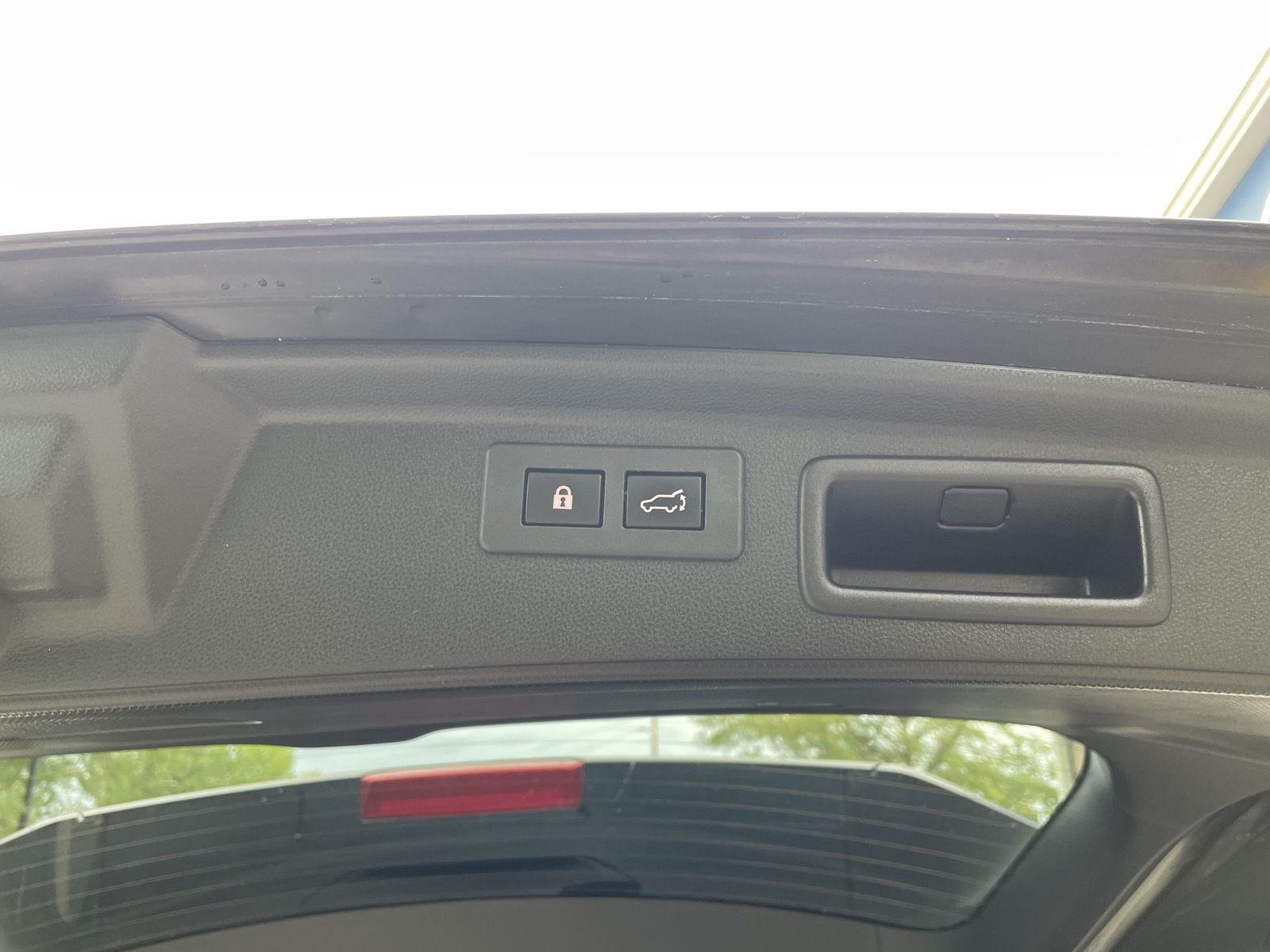 Pre-Owned 2019 Subaru Forester for sale in Lincoln NE