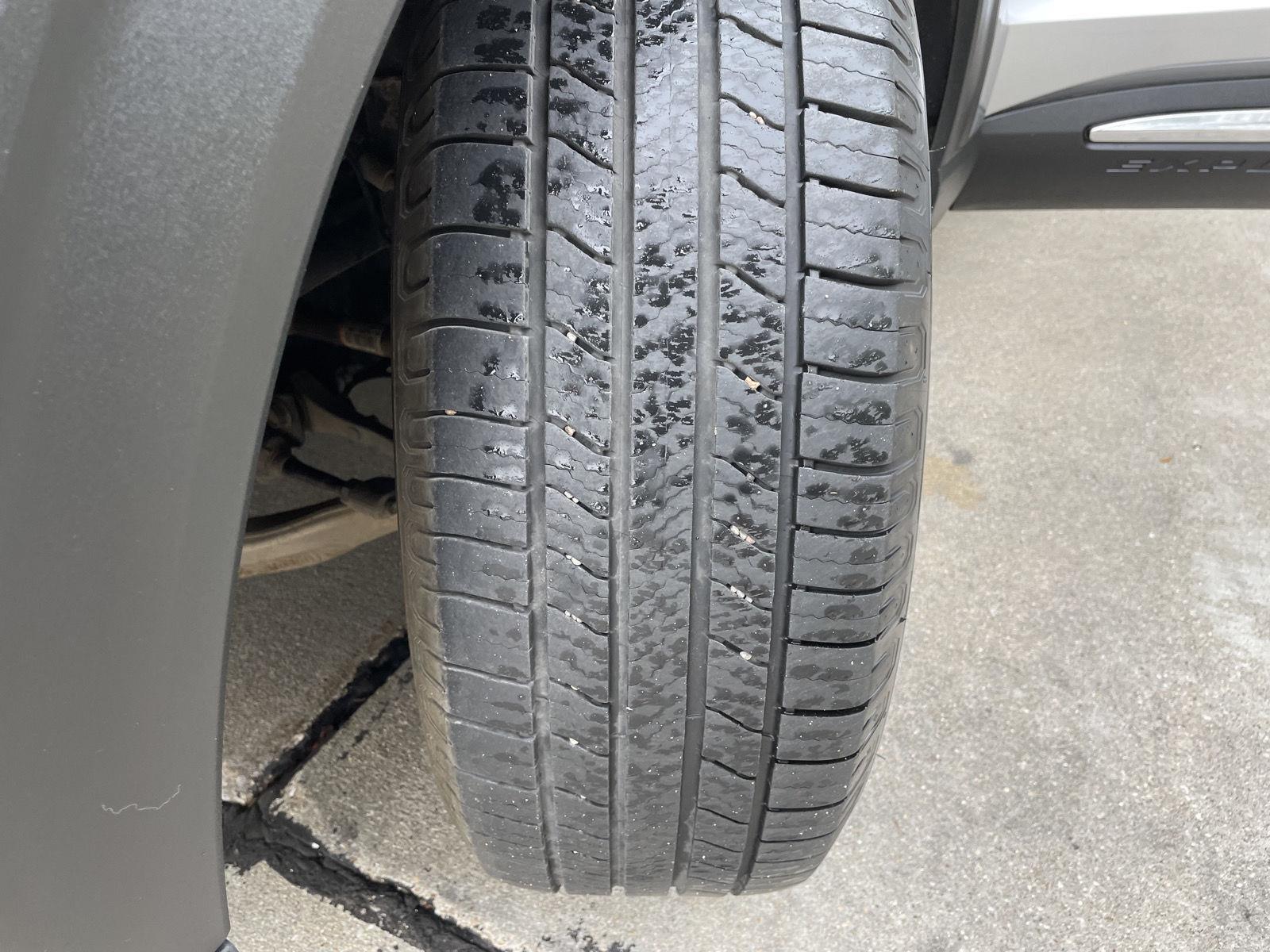 Used 2021 Ford Explorer for sale in Lincoln NE
