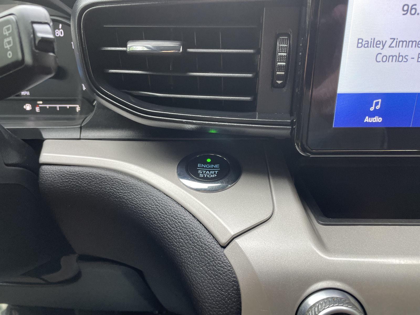 Used 2021 Ford Explorer for sale in Lincoln NE