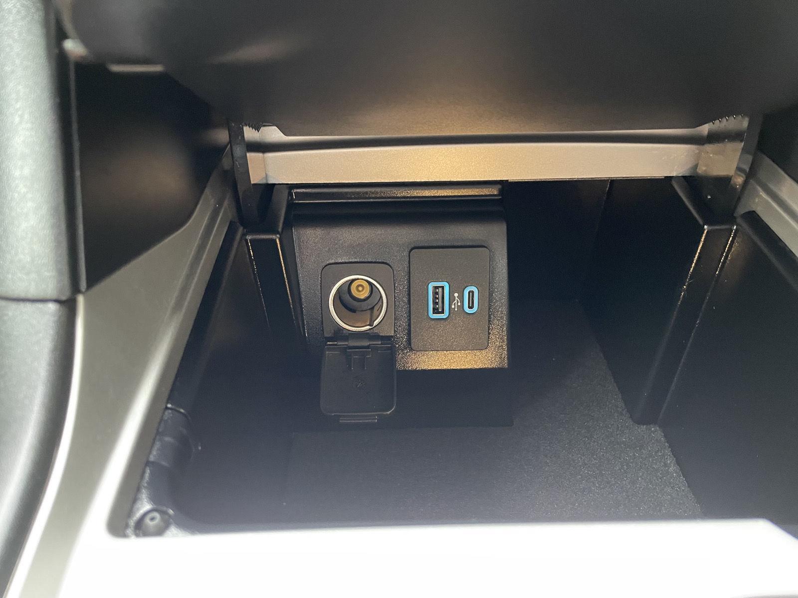 Used 2021 Ford Explorer for sale in Lincoln NE