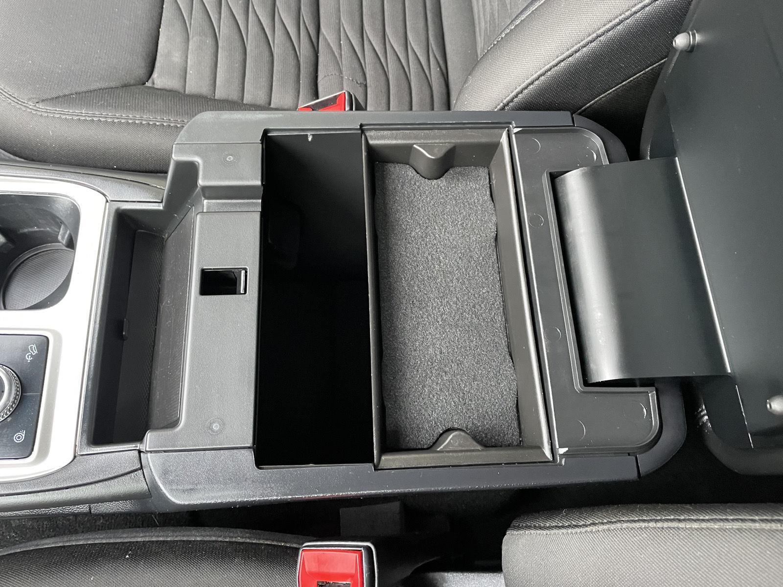 Used 2021 Ford Explorer for sale in Lincoln NE