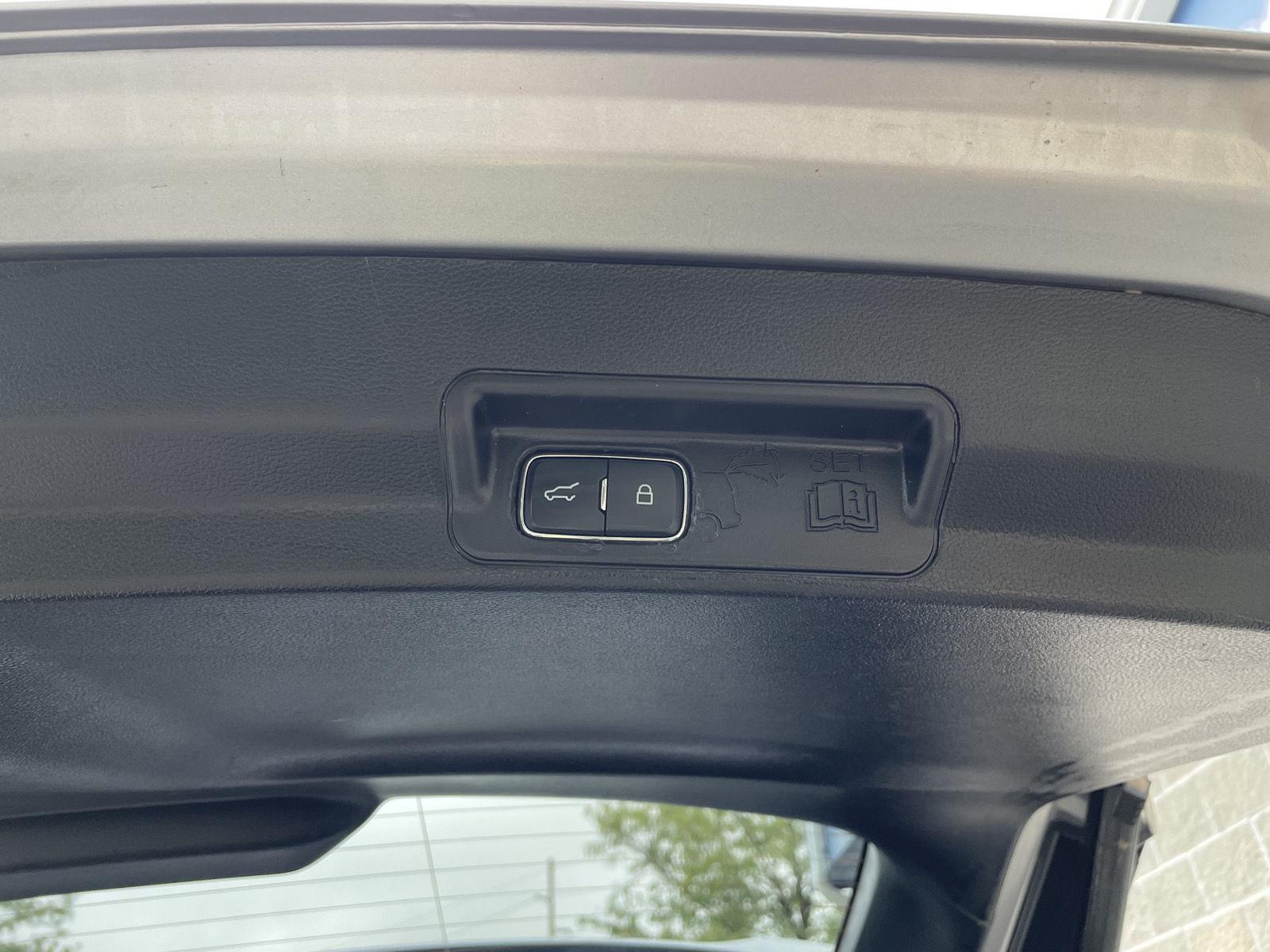 Used 2021 Ford Explorer for sale in Lincoln NE