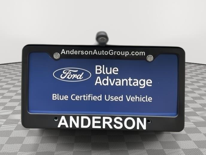 Used 2021 Ford Explorer for sale in Lincoln NE