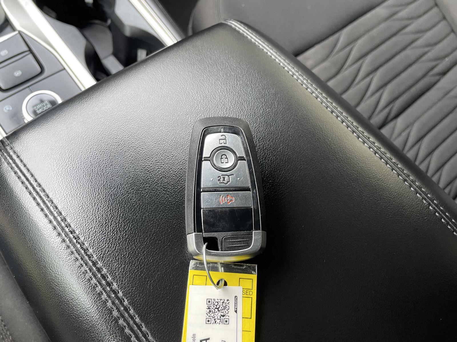 Used 2021 Ford Explorer for sale in Lincoln NE