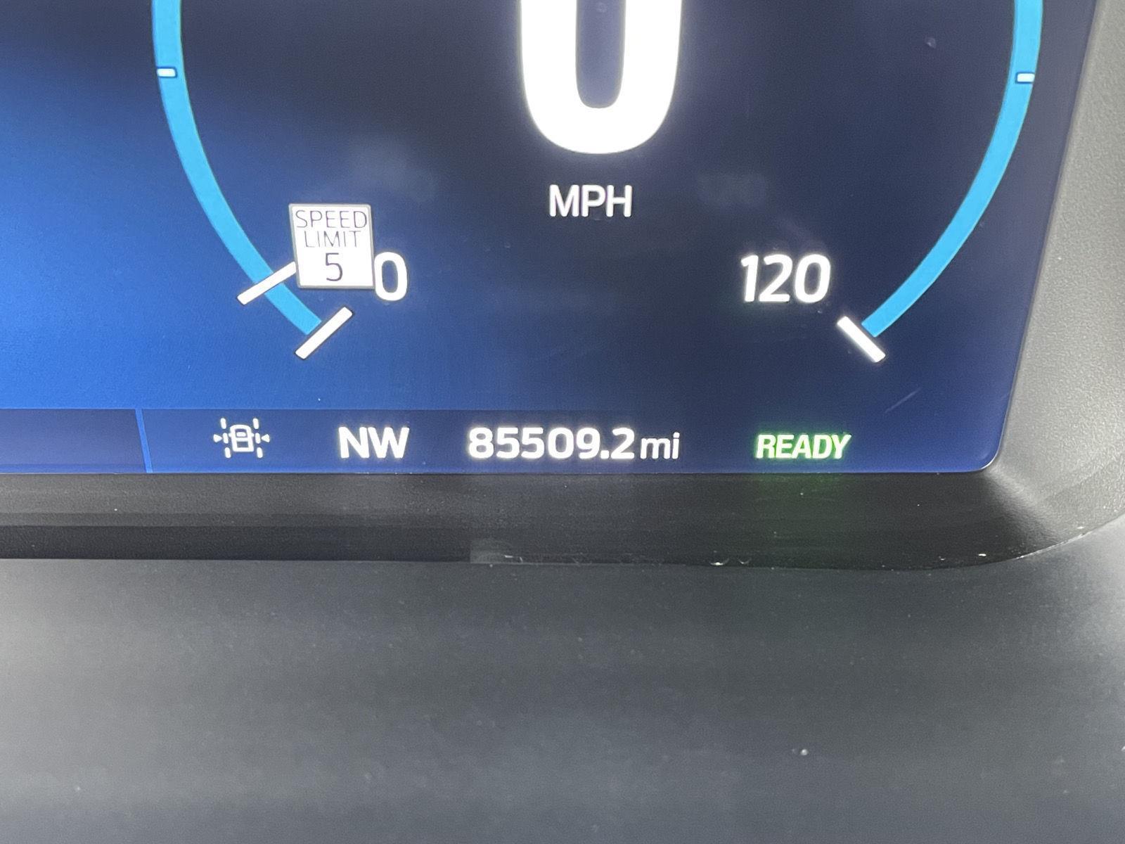 Used 2023 Ford F-150 for sale in Lincoln NE