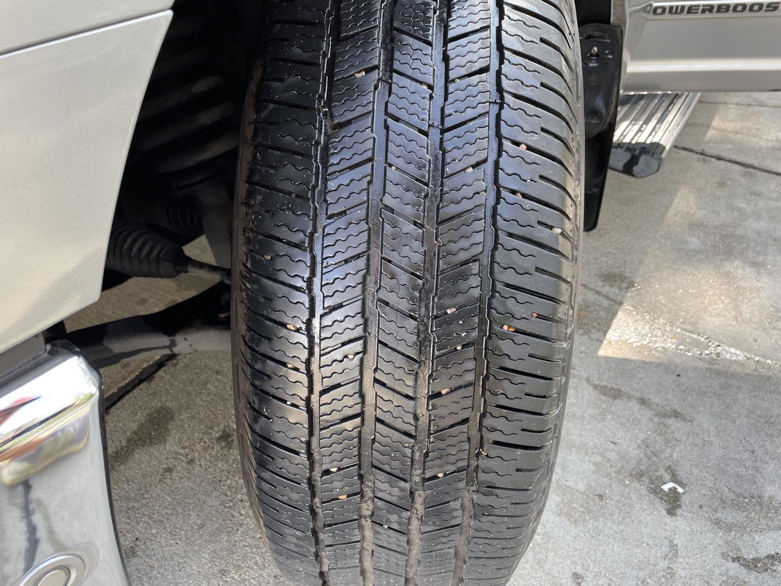 Used 2023 Ford F-150 for sale in Lincoln NE