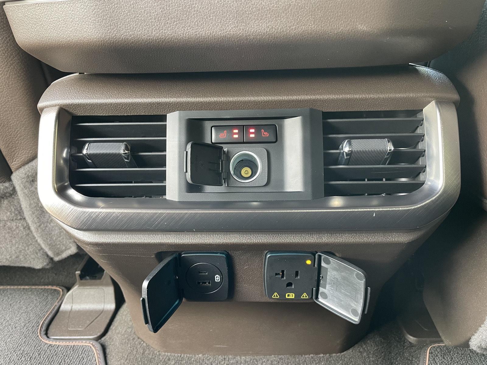 Used 2023 Ford F-150 for sale in Lincoln NE