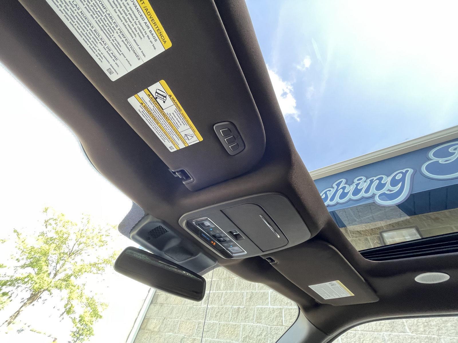 Used 2023 Ford F-150 for sale in Lincoln NE