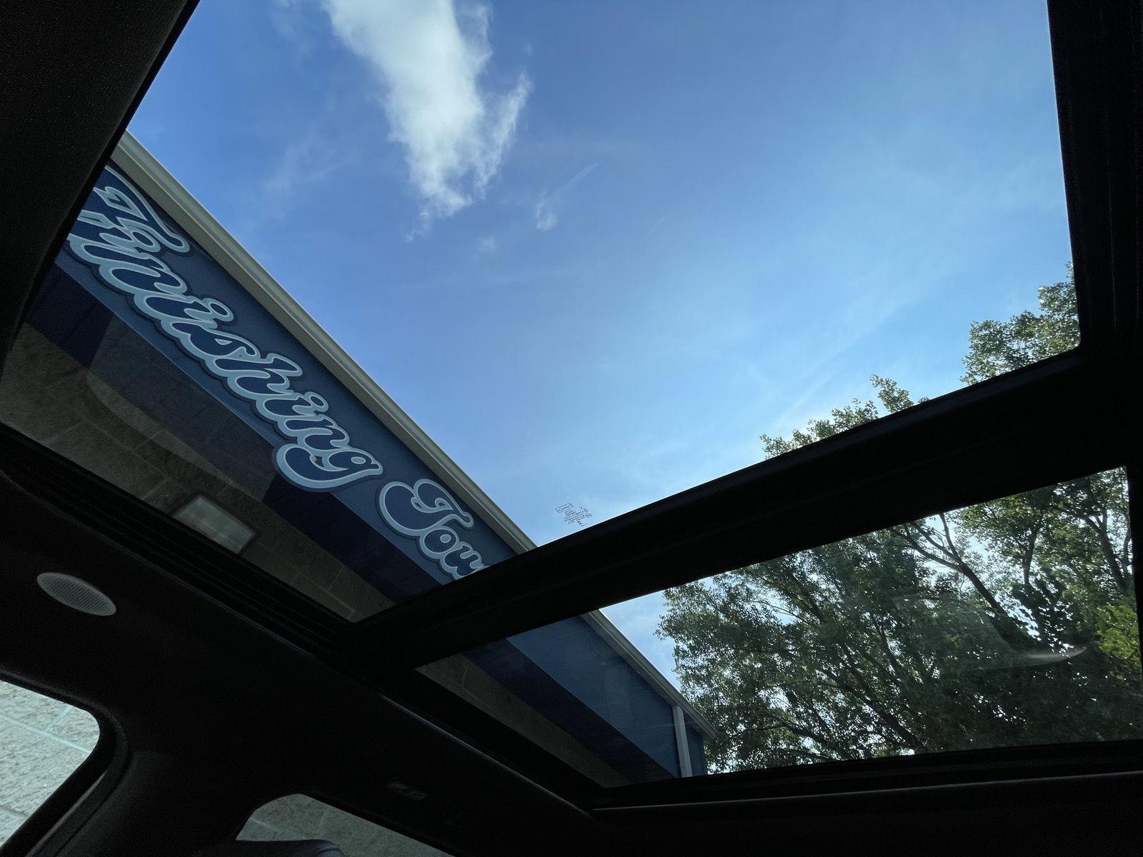 Used 2023 Ford F-150 for sale in Lincoln NE