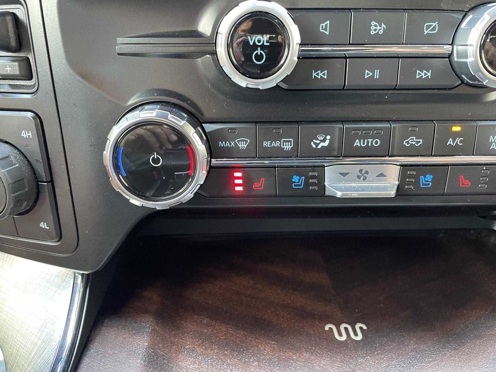 Used 2023 Ford F-150 for sale in Lincoln NE