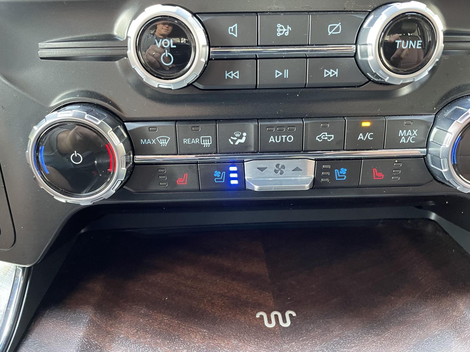 Used 2023 Ford F-150 for sale in Lincoln NE