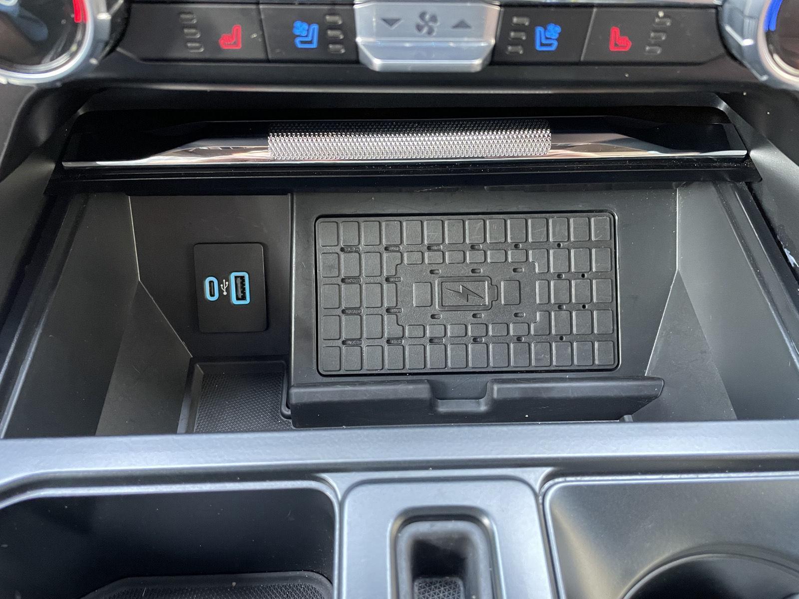 Used 2023 Ford F-150 for sale in Lincoln NE