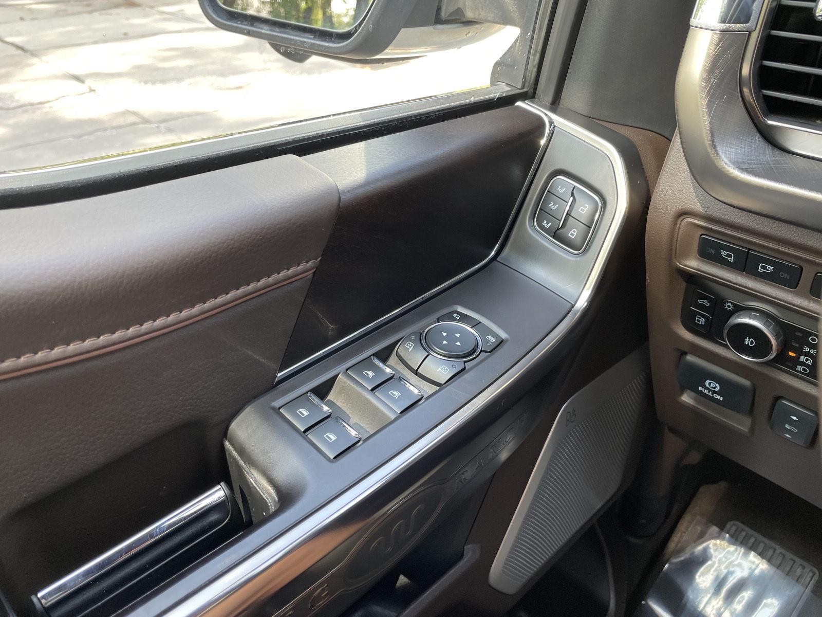 Used 2023 Ford F-150 for sale in Lincoln NE