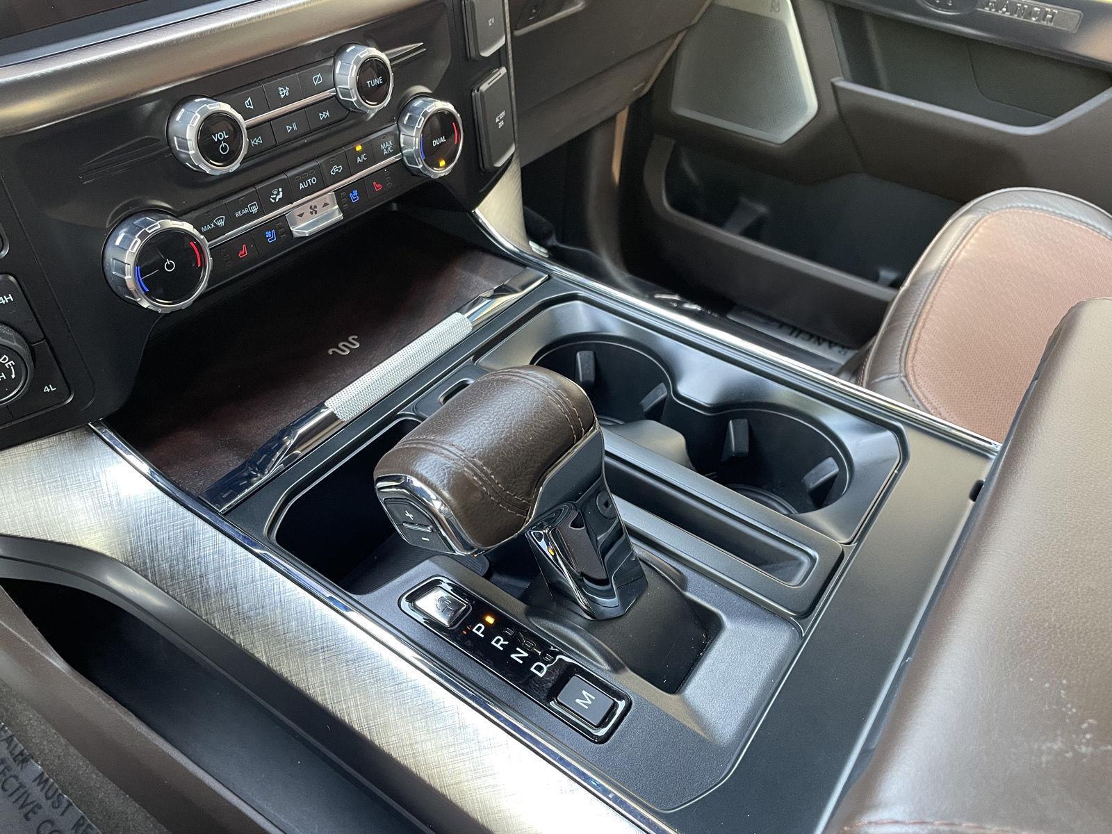 Used 2023 Ford F-150 for sale in Lincoln NE