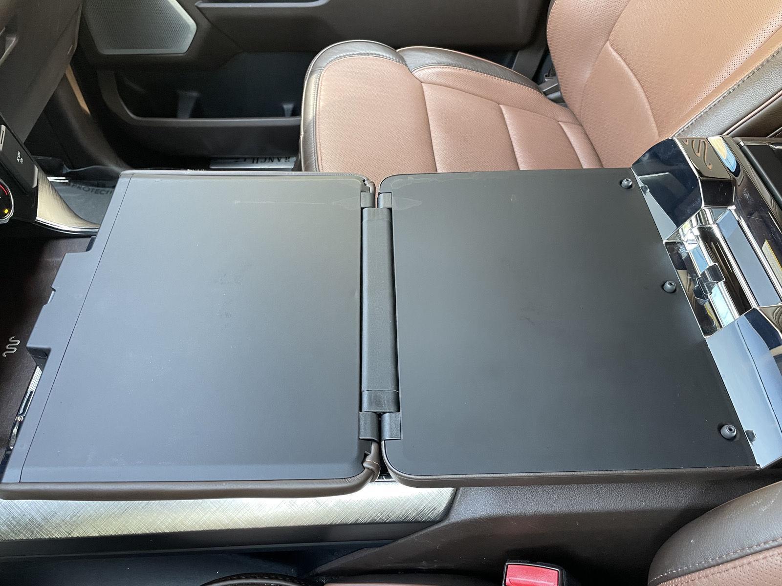 Used 2023 Ford F-150 for sale in Lincoln NE