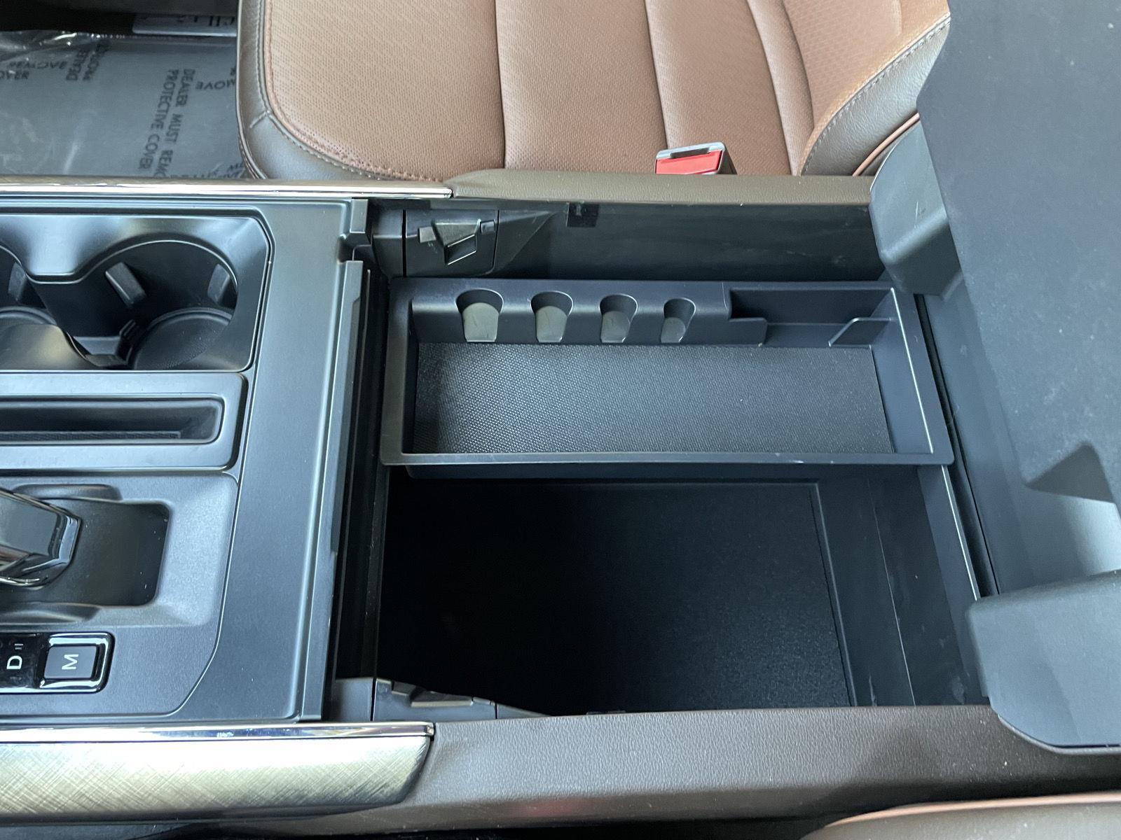 Used 2023 Ford F-150 for sale in Lincoln NE