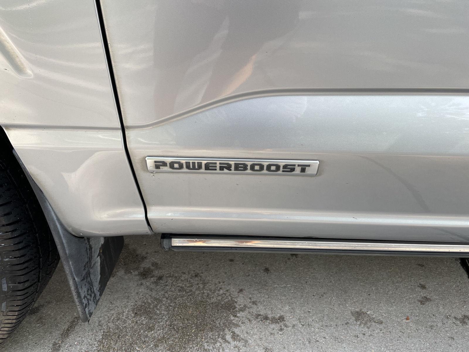 Used 2023 Ford F-150 for sale in Lincoln NE