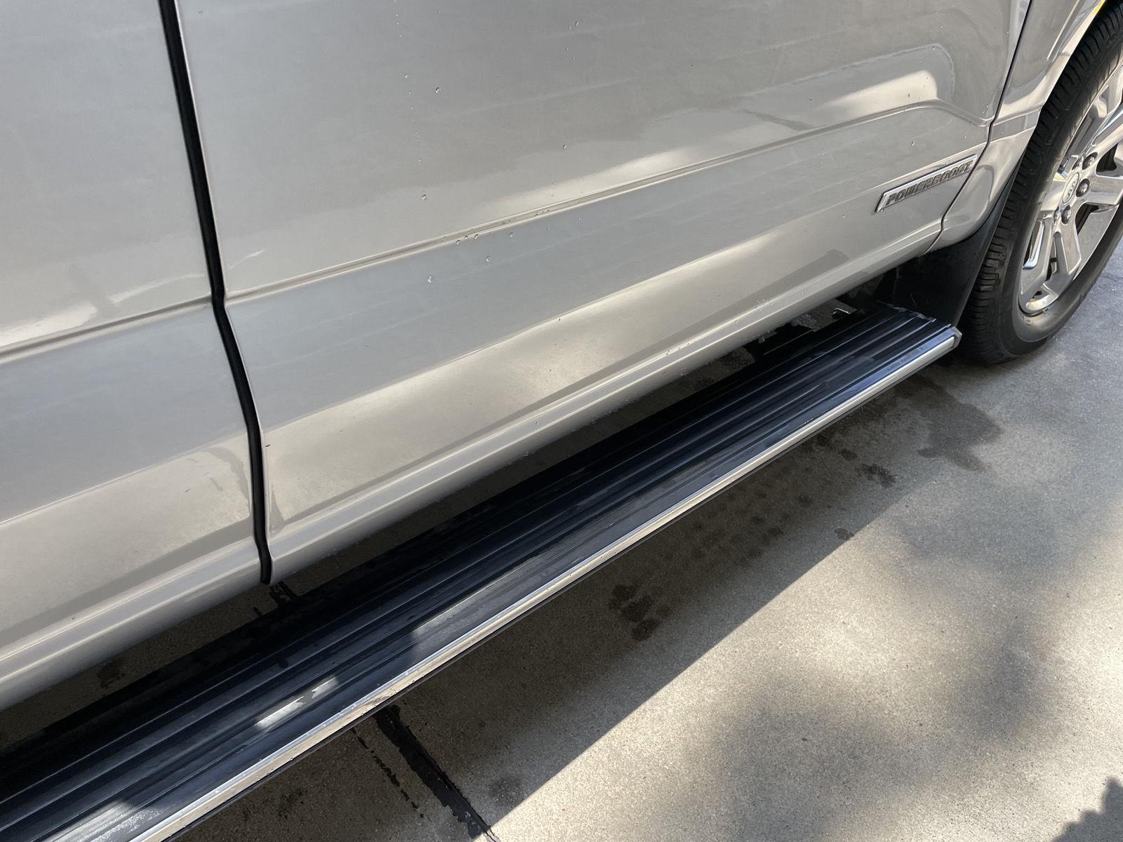 Used 2023 Ford F-150 for sale in Lincoln NE