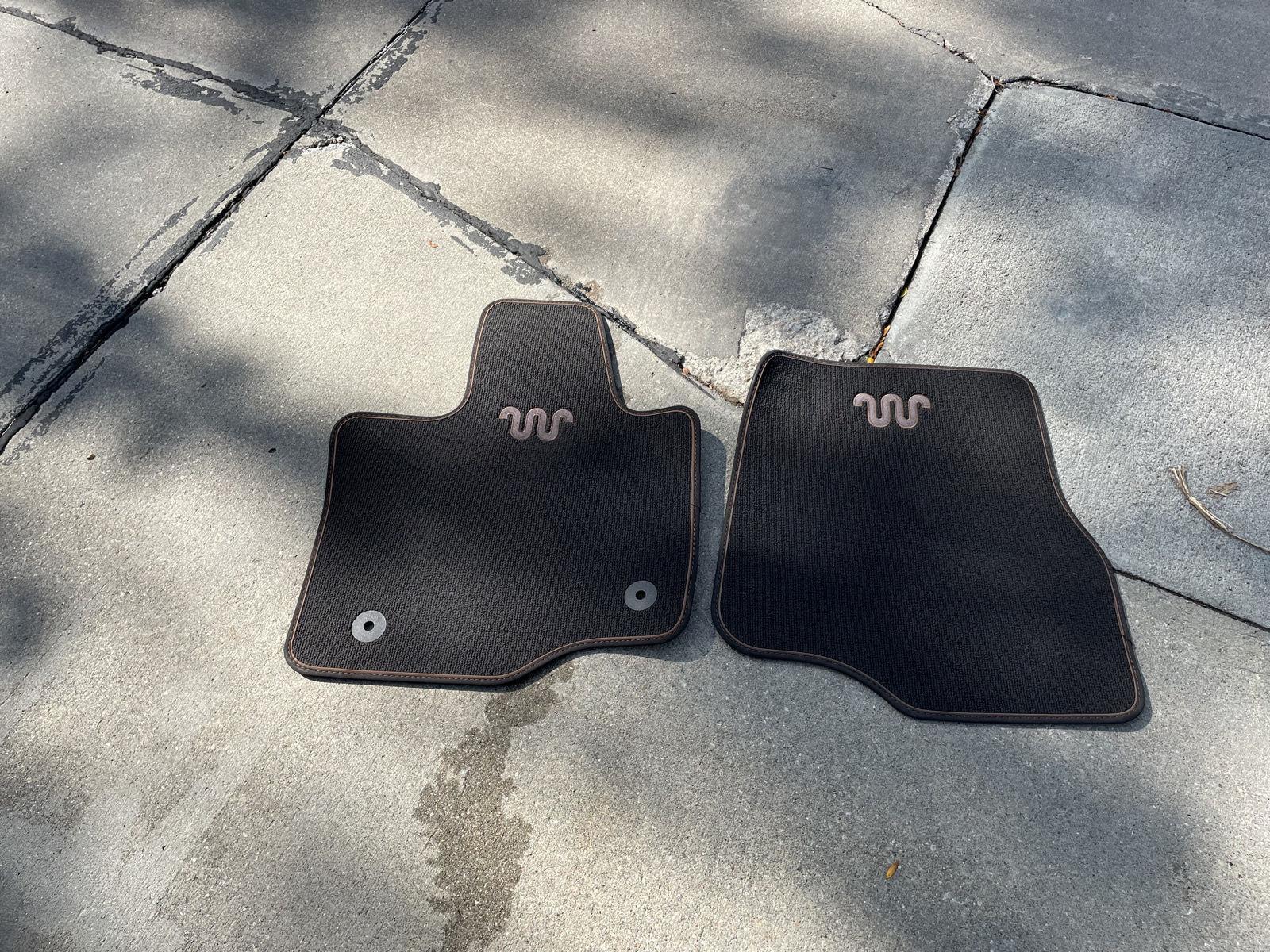 Used 2023 Ford F-150 for sale in Lincoln NE