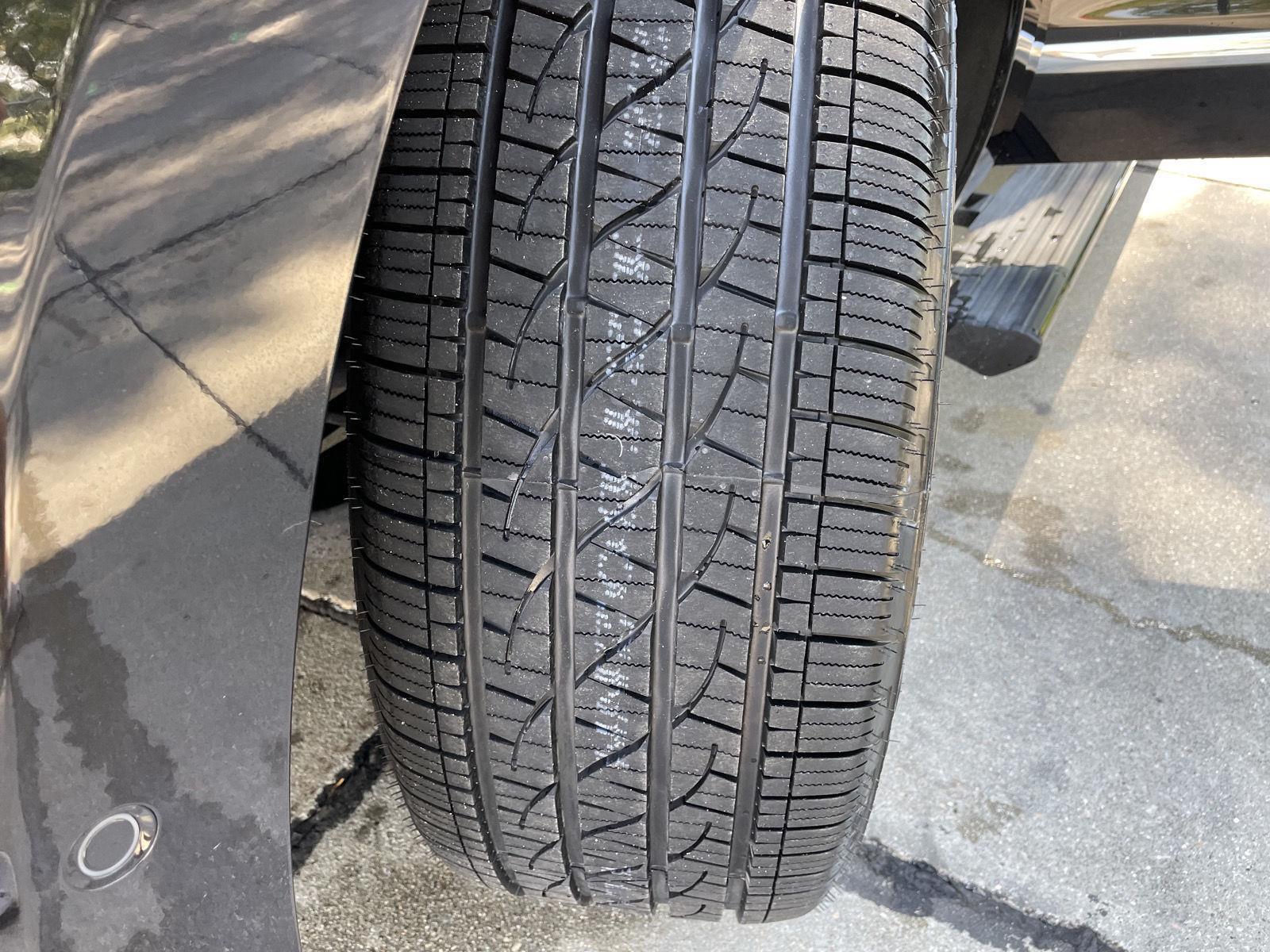 Used 2022 Lincoln Navigator for sale in Lincoln NE