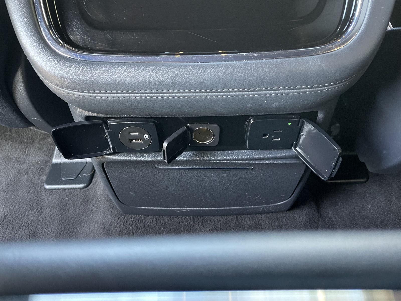 Used 2022 Lincoln Navigator for sale in Lincoln NE