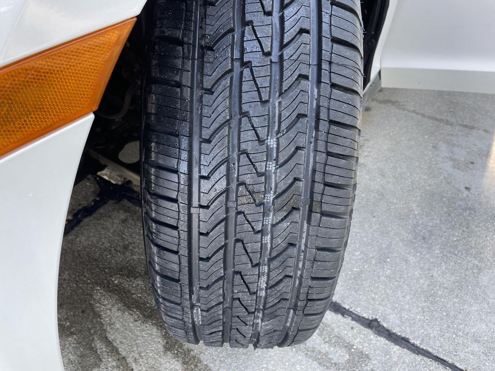 Used 2024 Honda Odyssey for sale in Lincoln NE