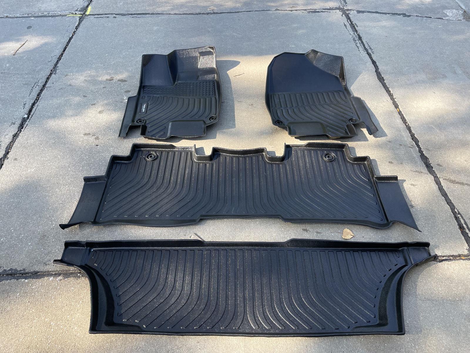 Used 2024 Honda Odyssey for sale in Lincoln NE