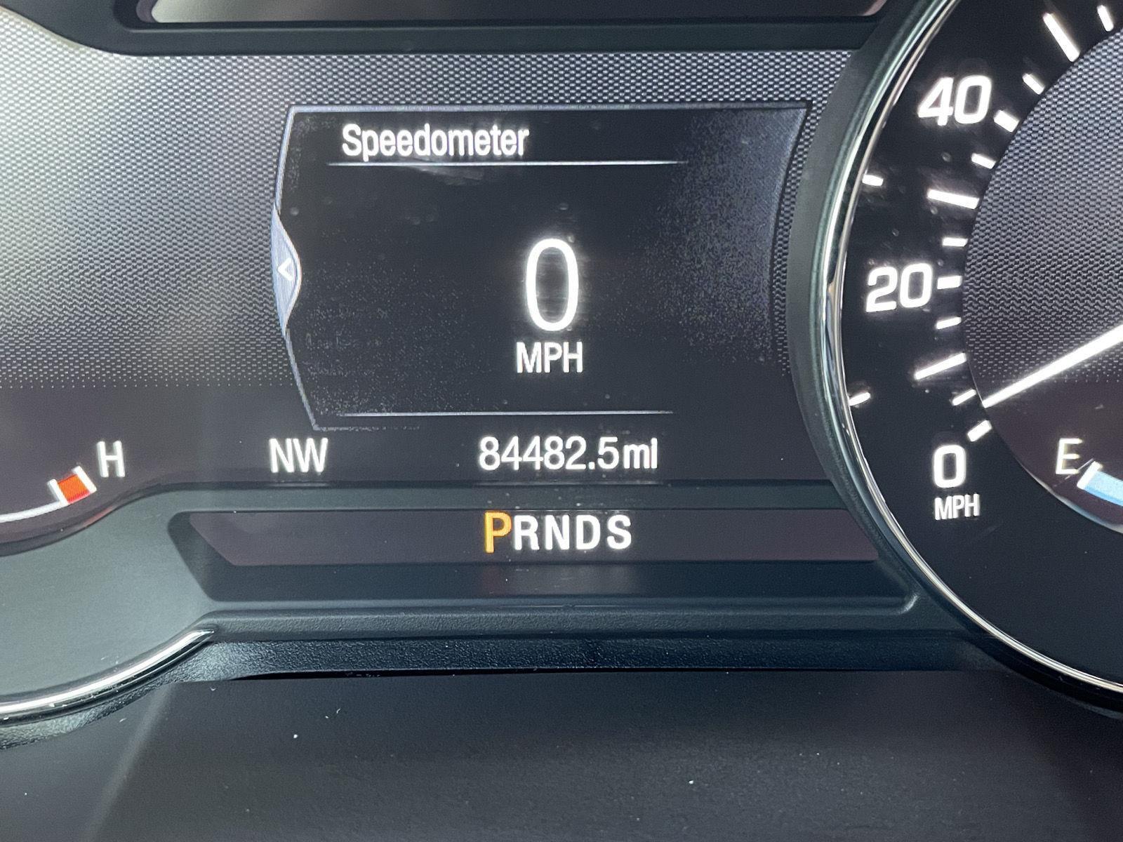 Used 2018 Lincoln MKX for sale in Lincoln NE